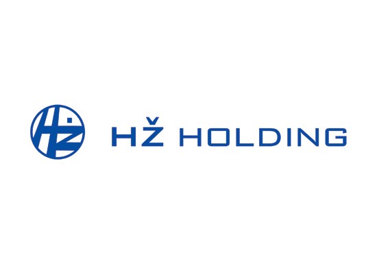 Slika /arhiva/HŽ logo.jpg